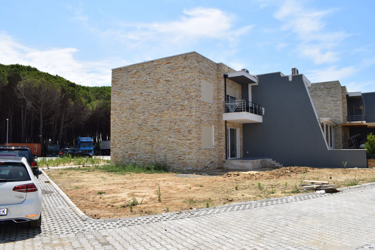 Albania Apartments For Vacation Rental