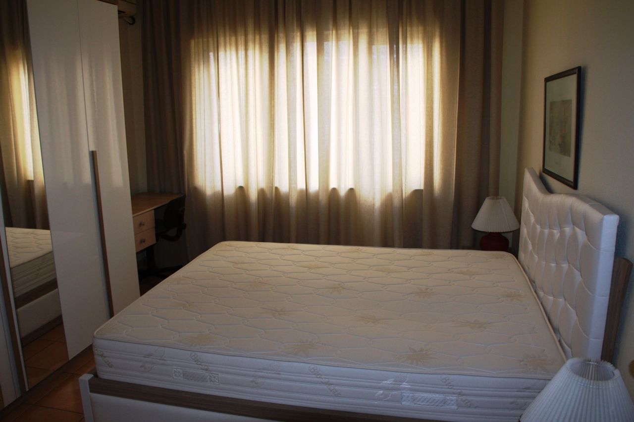 Albania Real Estate for Rent. Apartment for Rent in Tirane