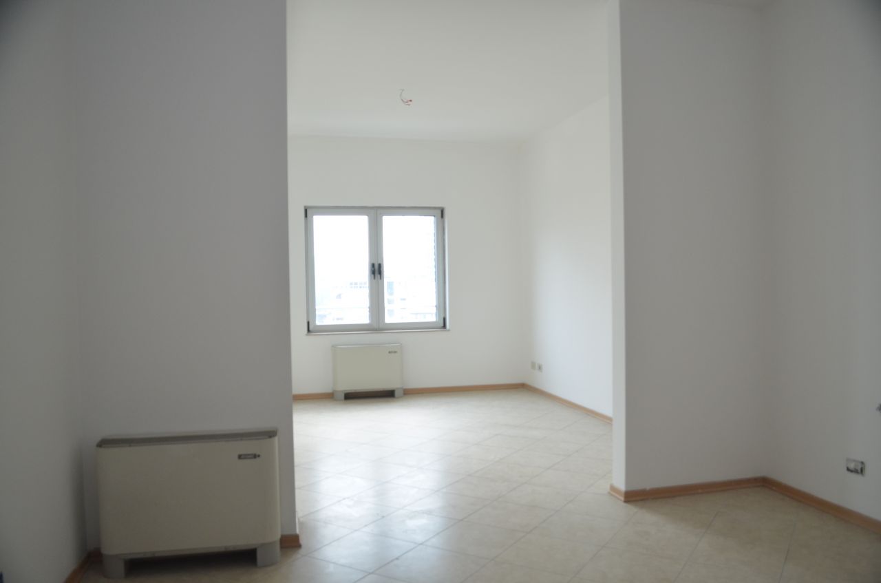 Apartment for Rent in Tirane. Rent Albania Real Estate in Tirane