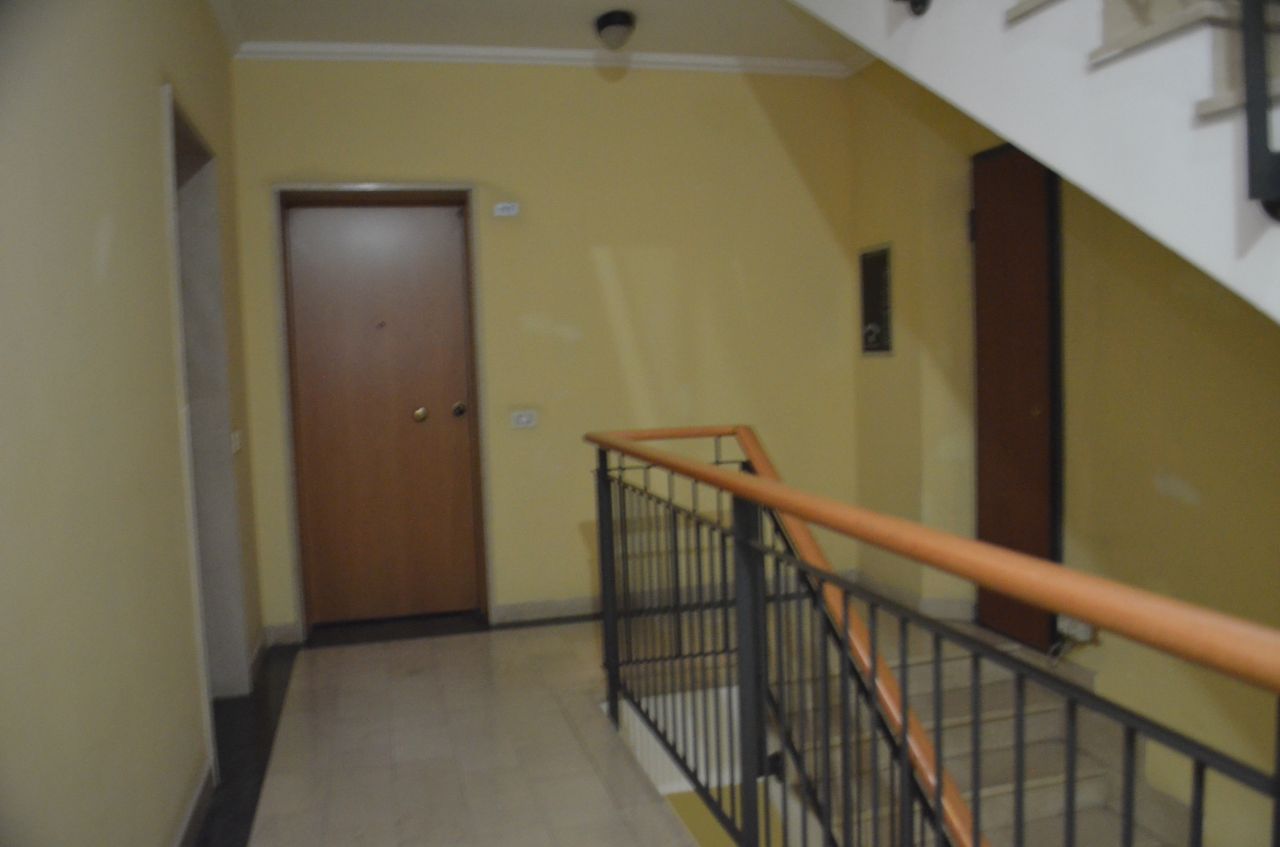 Apartment for Rent in Tirane. Rent Albania Real Estate in Tirane