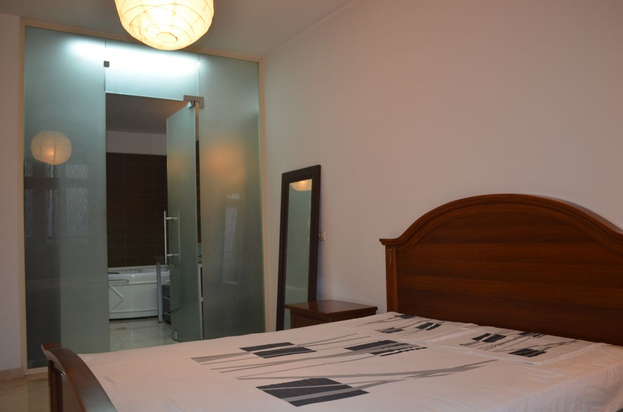 Nice Apartment for Rent near Botanic Garden