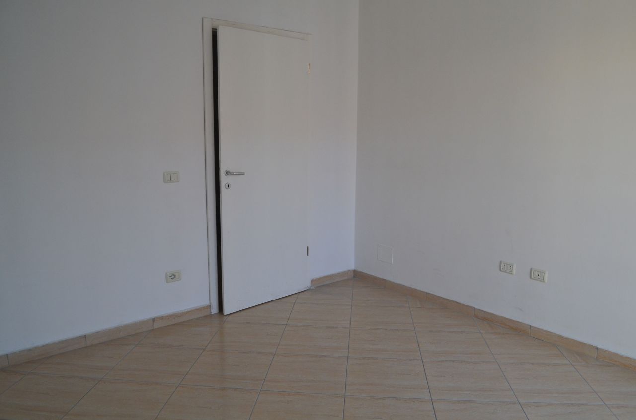 New Apartment for Sale in Tirana