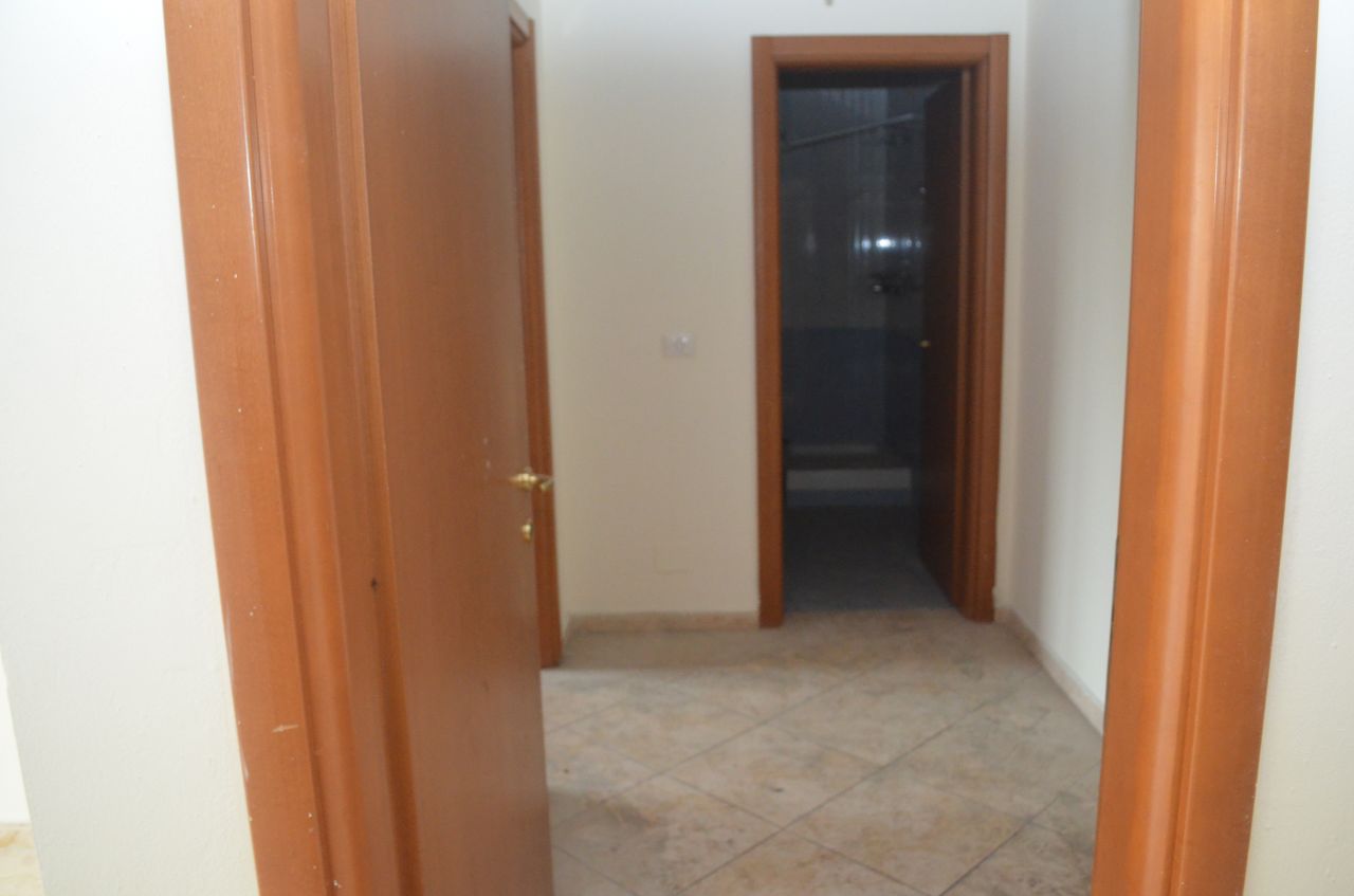 Apartment for Sale in Tirana in Elbasani Street