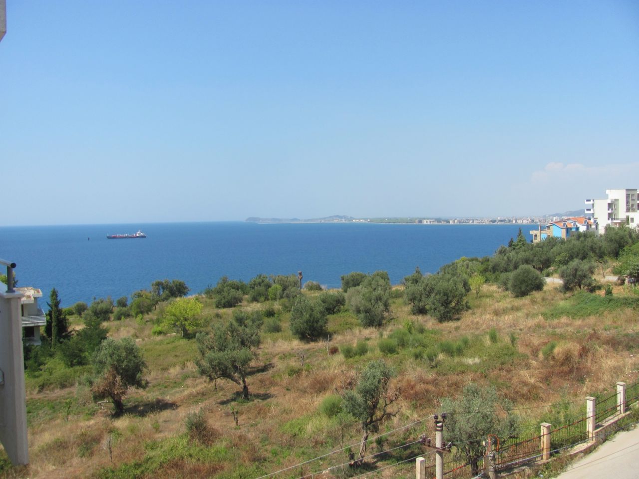 Buy Albania Property in Vlore. Apartments for Sale in Vlora