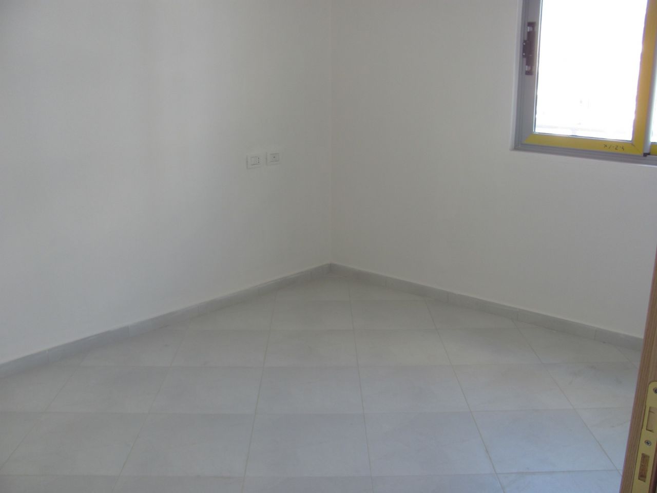 Buy Albania Property in Vlore. Apartments for Sale in Vlora