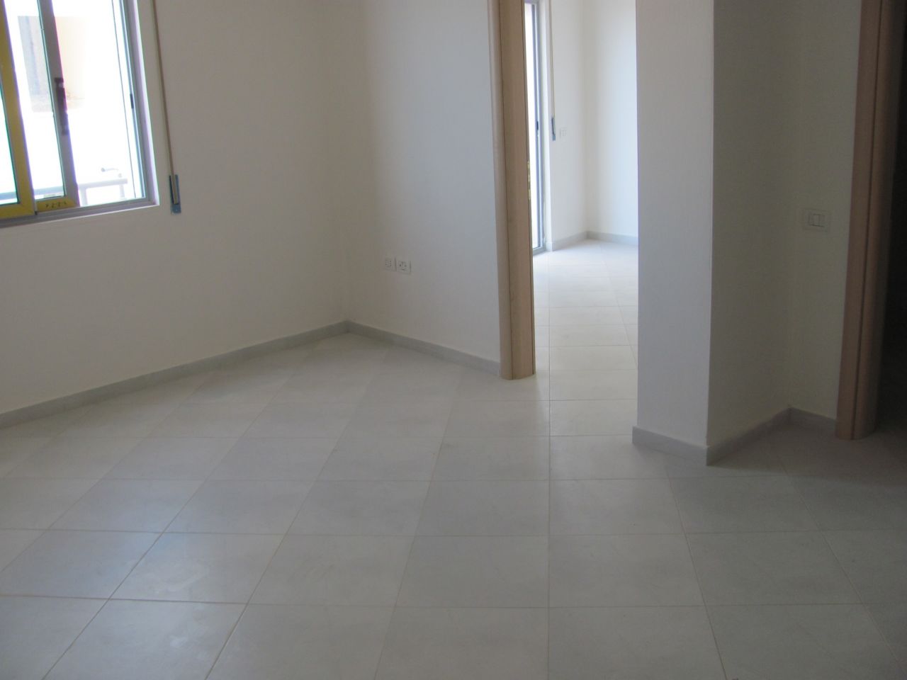 Buy Albania Property in Vlore. Apartments for Sale in Vlora