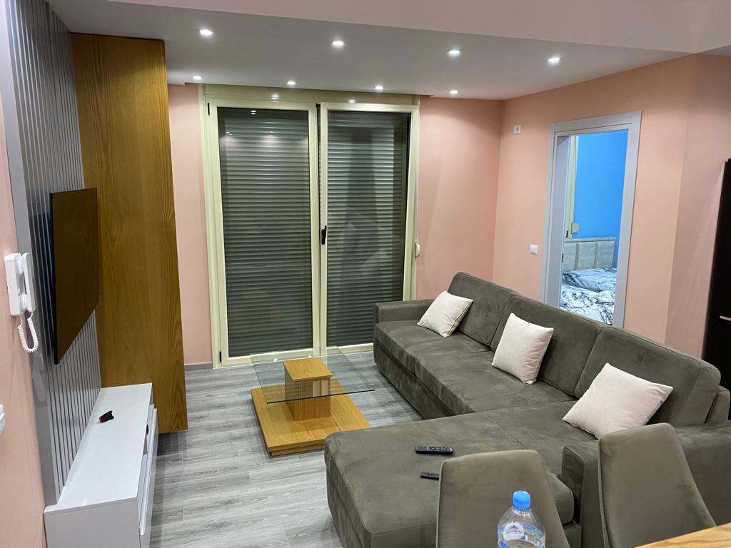 Apartment For Rent In Vlore Albania