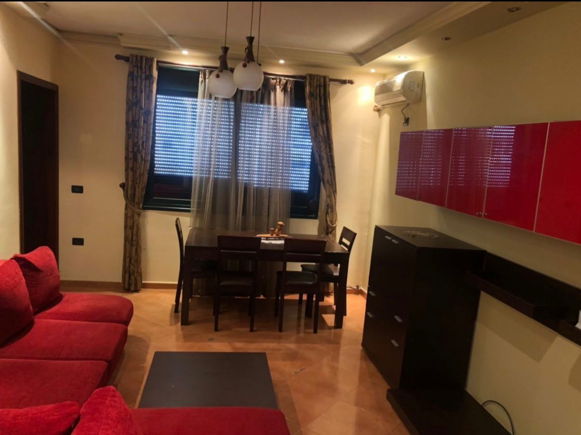 Apartment For Rent In Vlore Albania