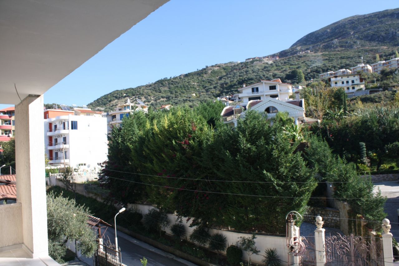 Real Estate Albania in Vlore. Apartments in Vlore