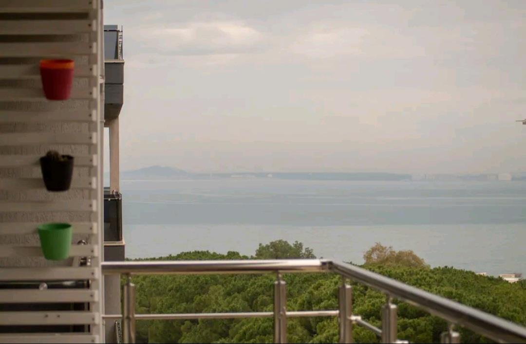 Apartments For Sale In Vlore, Albania