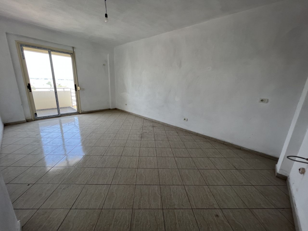 Apartment For Sale In Vlore Albania Seaside