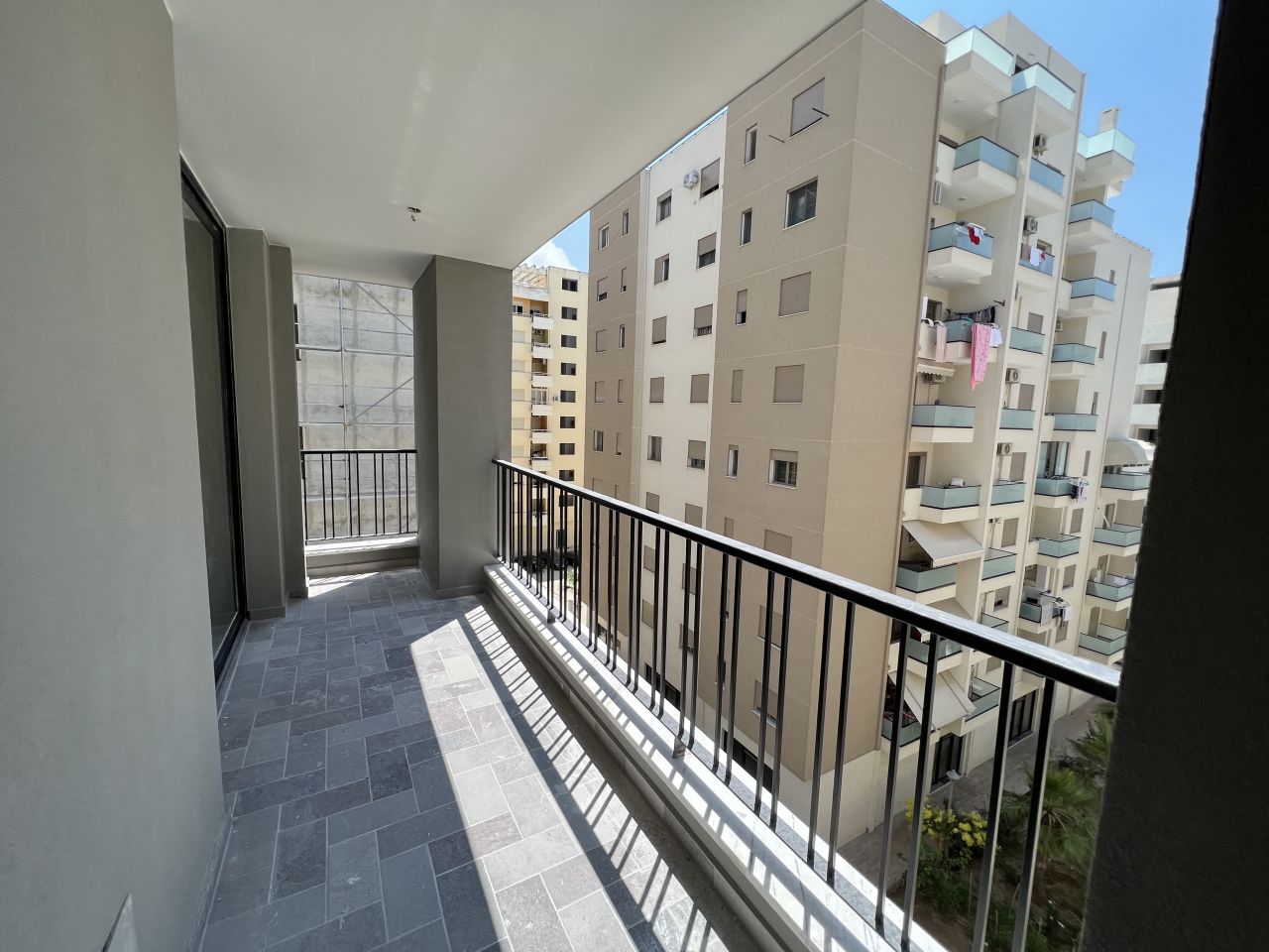 Apartments For Sale In Vlore South Albania