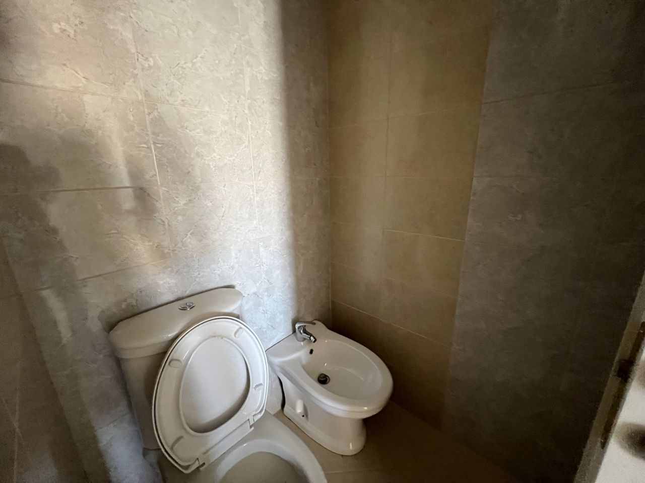 Studio Apartment For Sale In Vlore South Albania