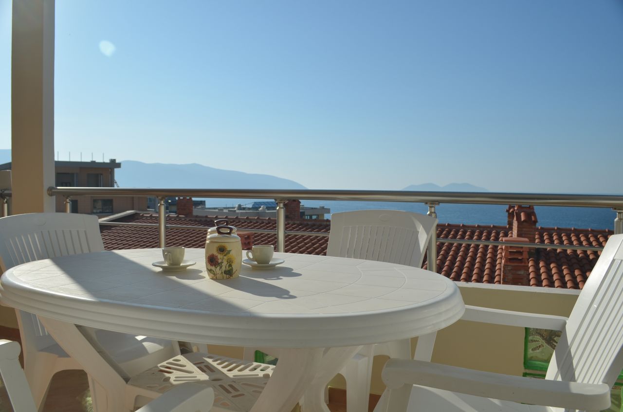 Albania Real Estate in Vlore. Albania Estate in Vlora