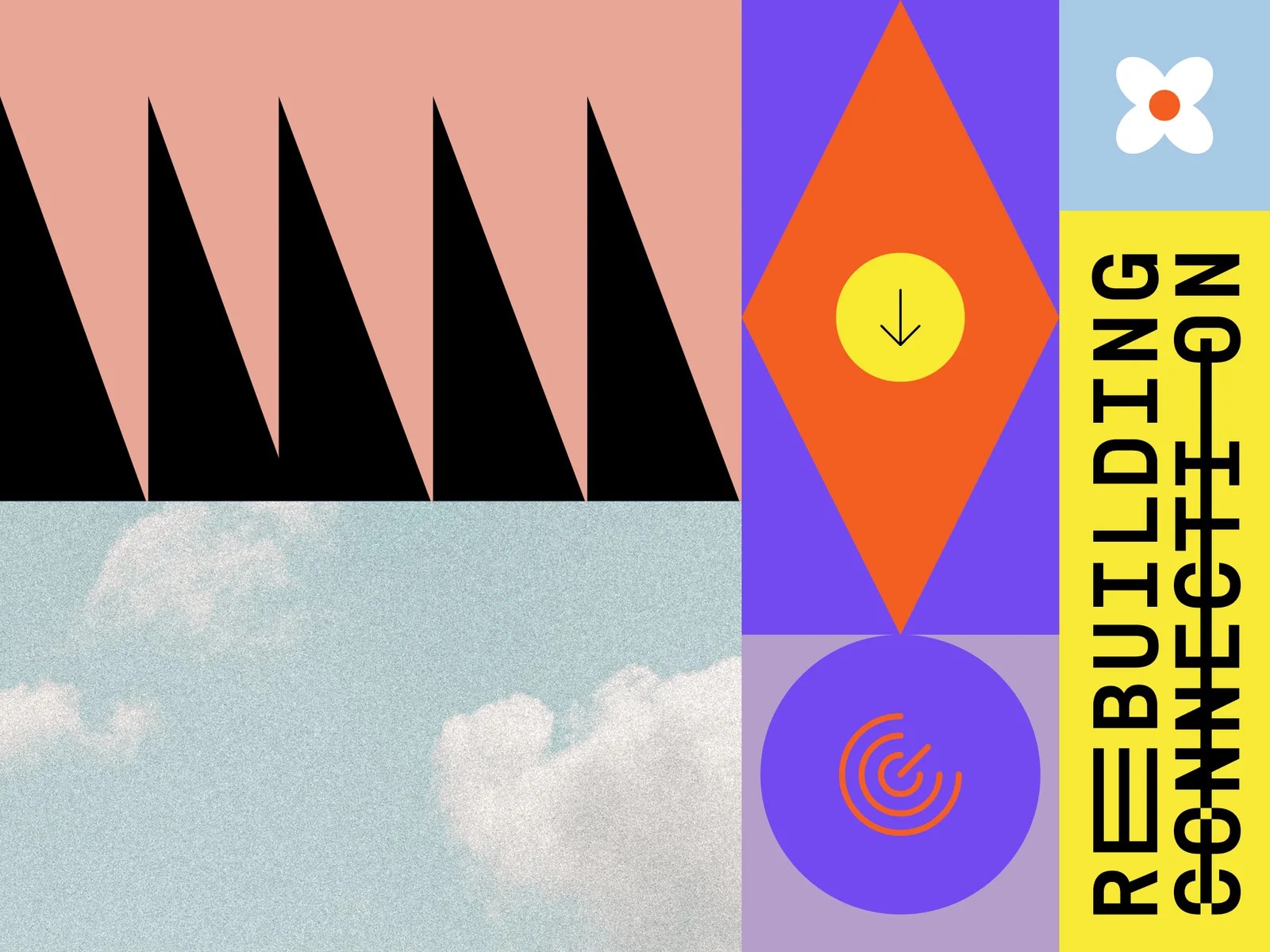 The 28th Golden Drum Competition 2022 is open for entries! Albania Tech