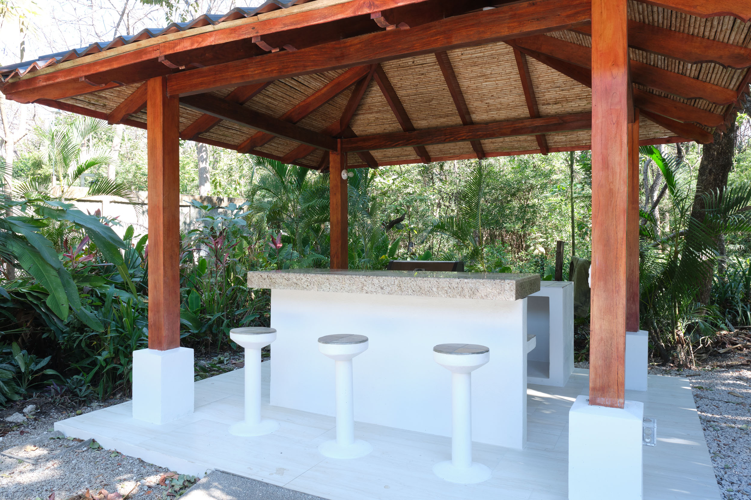 Casa Gecko Alba Properties