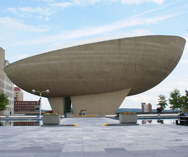 Find Fun Things To Do In Albany NY Events, Attractions, Shopping