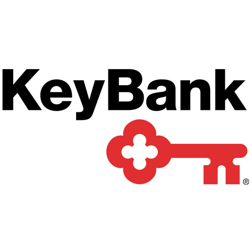 Fusion 2022 Sponsor Albany Barn, Inc.