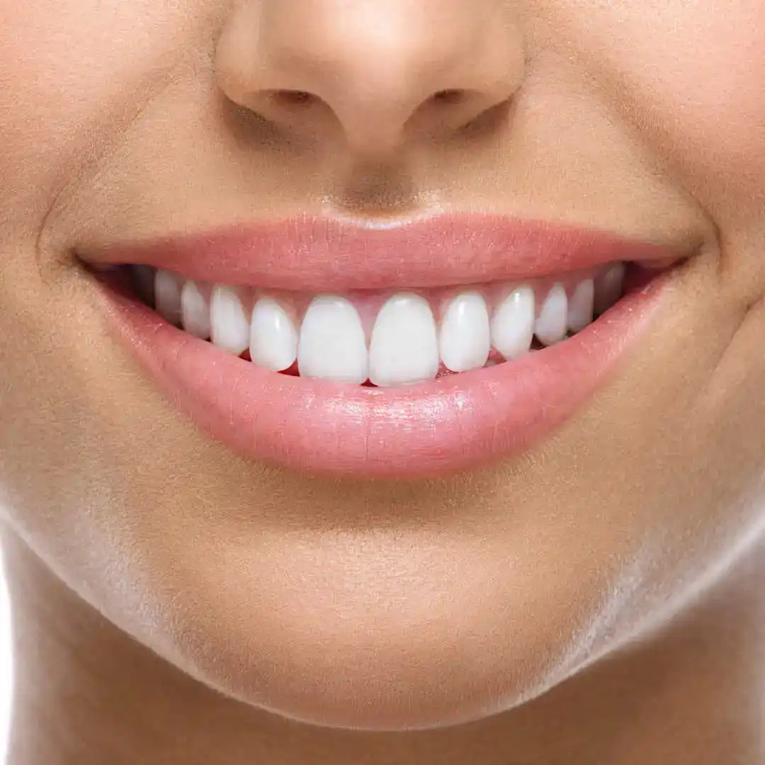 Home Albany County Dental Associates