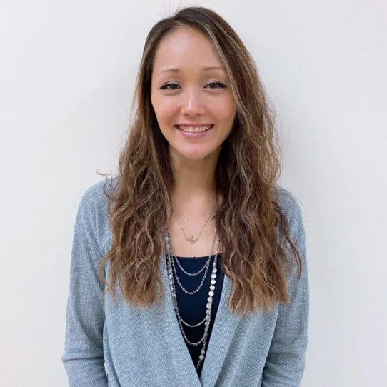 Home Albany County Dental Associates