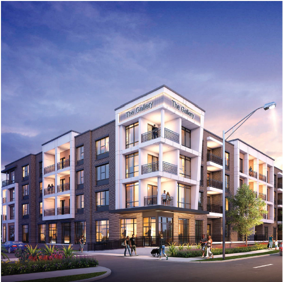 City of Albany Industrial Development Agency & Capital Resource