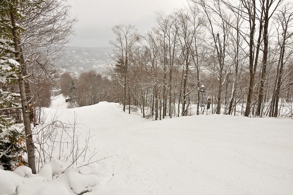Snow Tubing Near Wisconsin Dells September 2018
