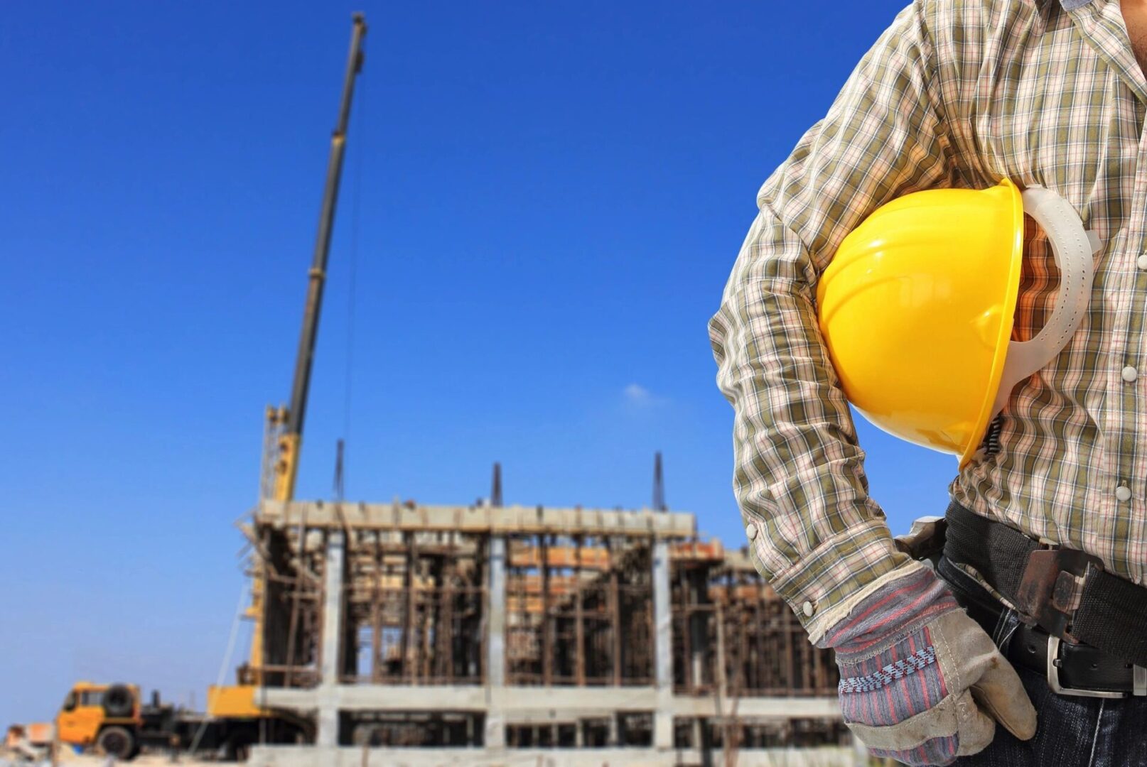 AAZ Remodeler Projects AAZ Remodeler