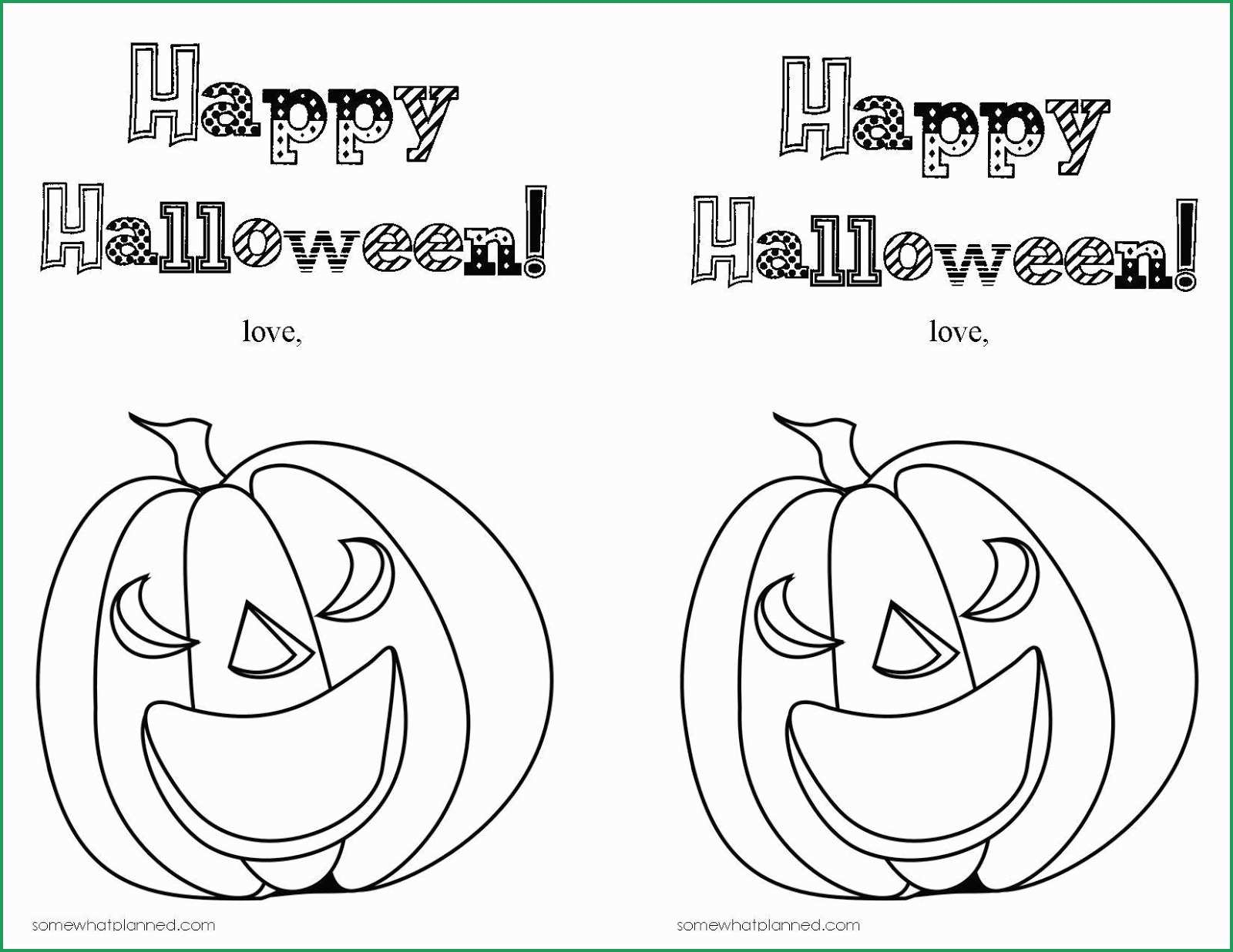 27+ Creative Picture of Make Your Own Coloring Pages With Your Name On