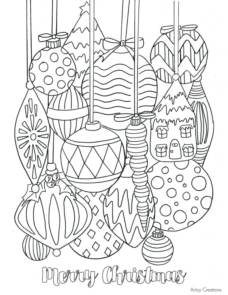 27+ Creative Picture of Make Your Own Coloring Pages With Your Name On