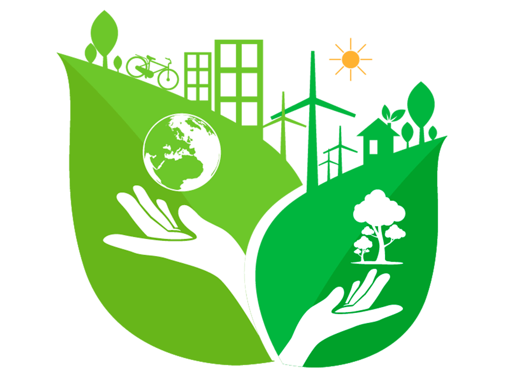 Albaraes Sciences For Trading LTD Company