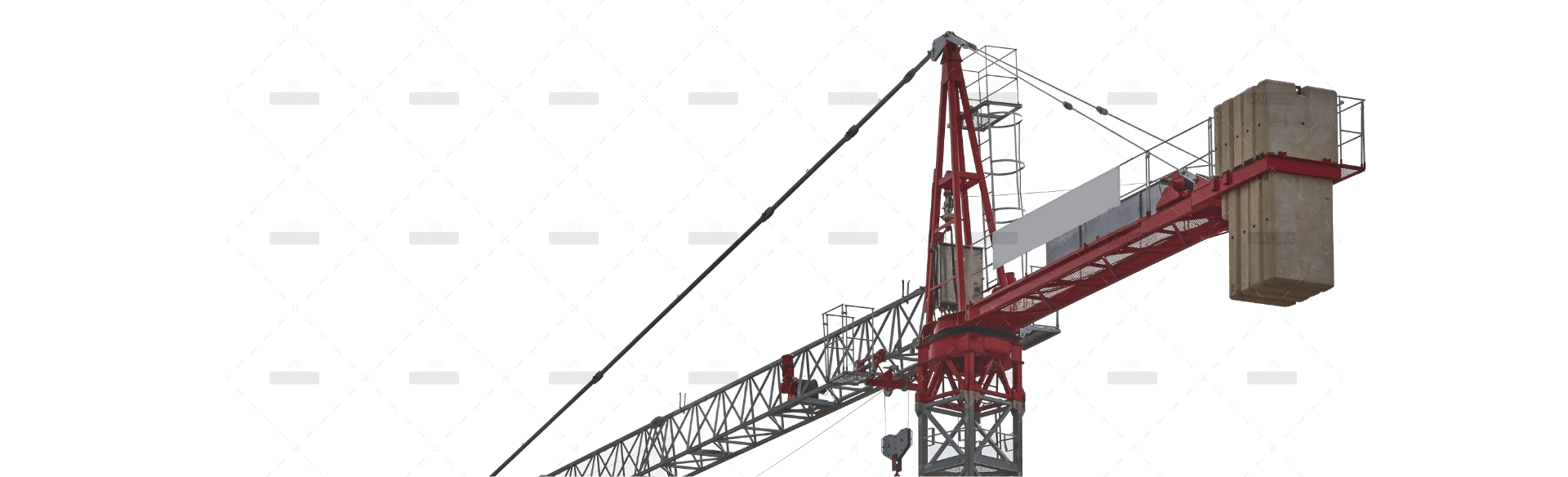 Emilia Pérez 2024 Torrent HC.BluRay ALBARQ Oil Servises البرق