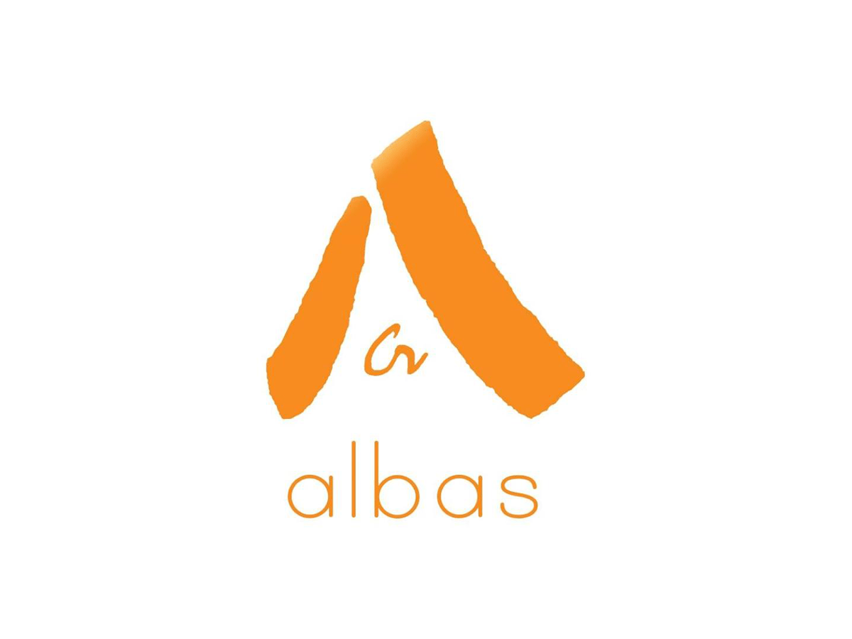 Teste Shtëpia Botuese Albas