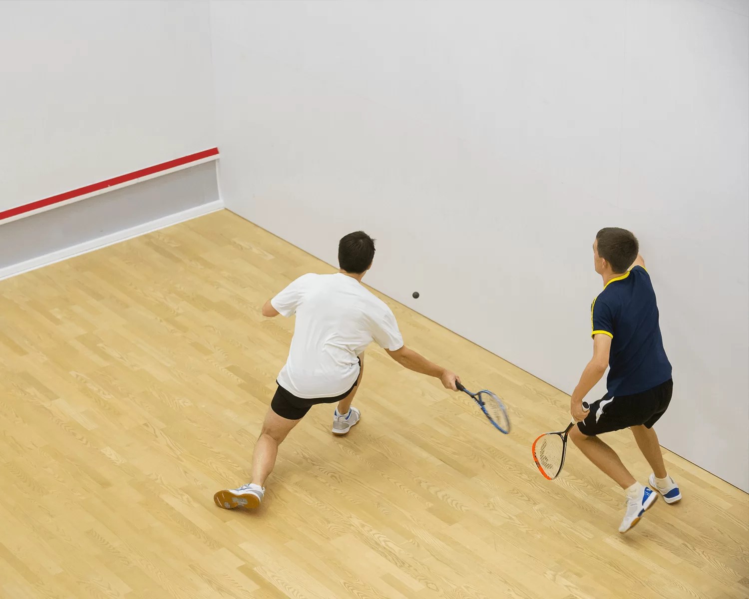 Discover the Exceptional Facilities at Al Basateen Village