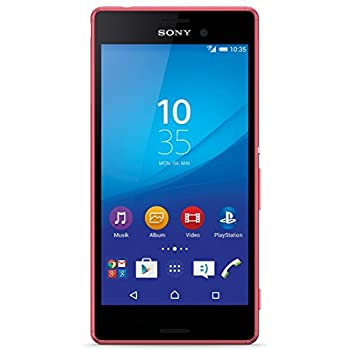 Sony Xperia M4 Aqua Bootloop Terbaru 2022