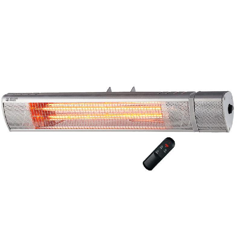 Patio/Outdoor, Halogen Heater Albatrossindustry
