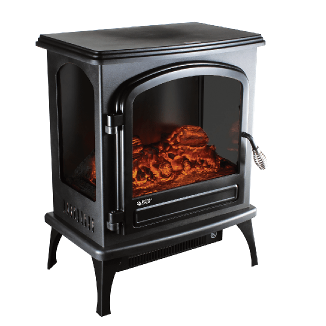 Fireplace Stove Heater Albatrossindustry