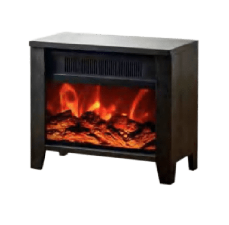Portable Stove Heater Albatrossindustry