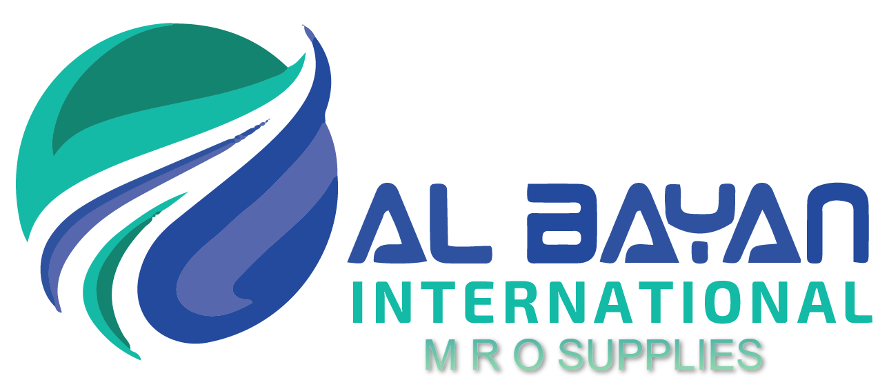 Al Bayan International Gen. Cont. Co
