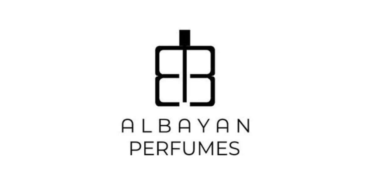 Our branch locations Albayan Perfumes
