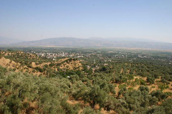 Hochzeit Auf Den Ersten Blick 2016 Mit Marianna
