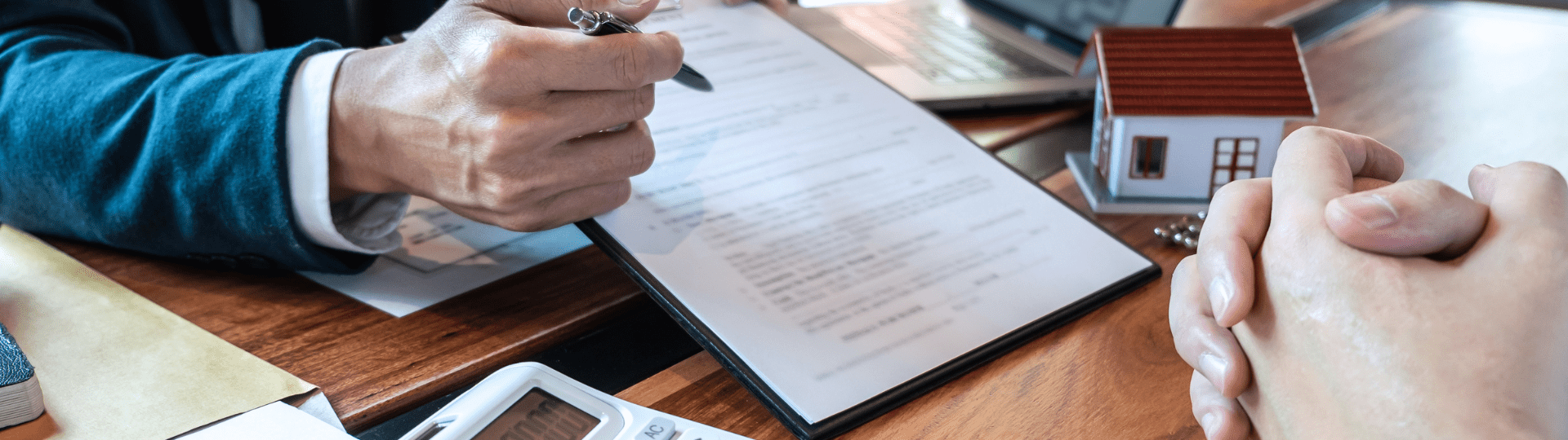 What is a rateandterm refinancing? Albeca Financial