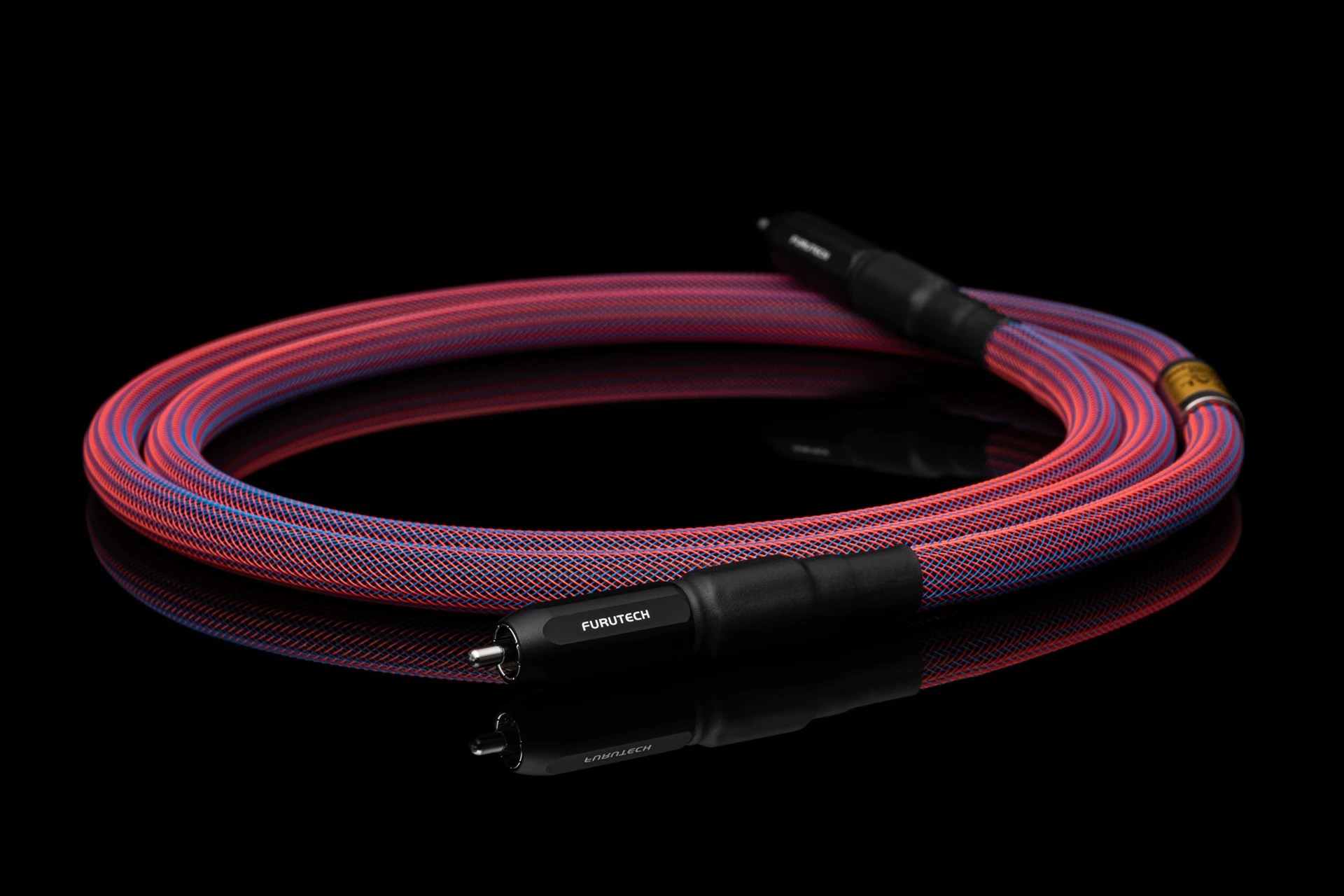 ALBEDO DIGITAL REFERENCE Albedo Silver