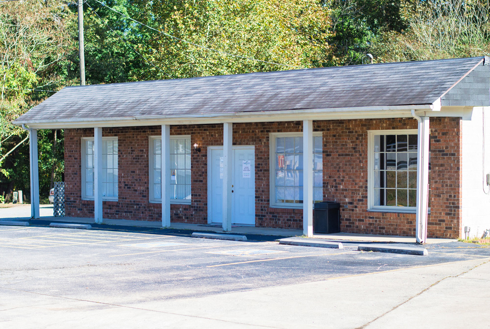 Ahoskie, NC Albemarle Orthotics & Prosthetics, Inc.