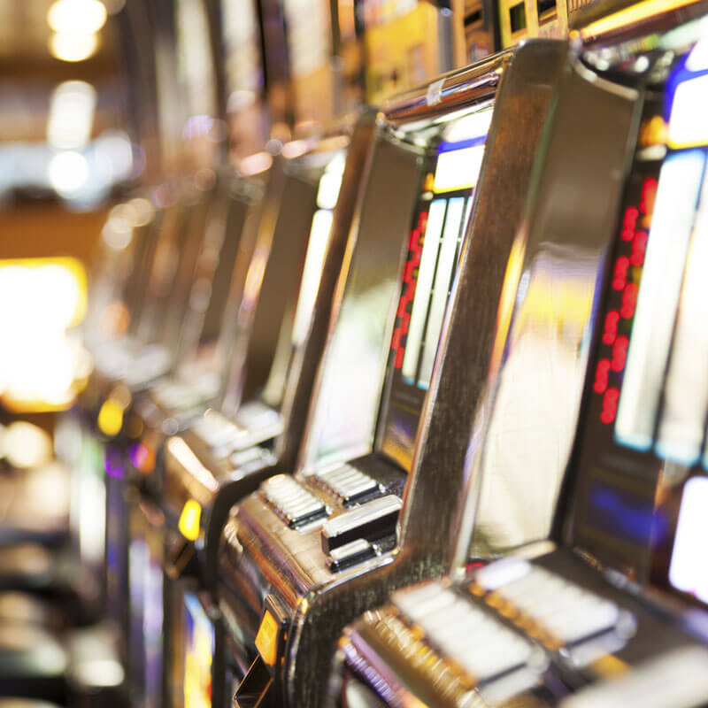 EU Gambling Bans Alber & Geiger European Lobbying Diplomacy