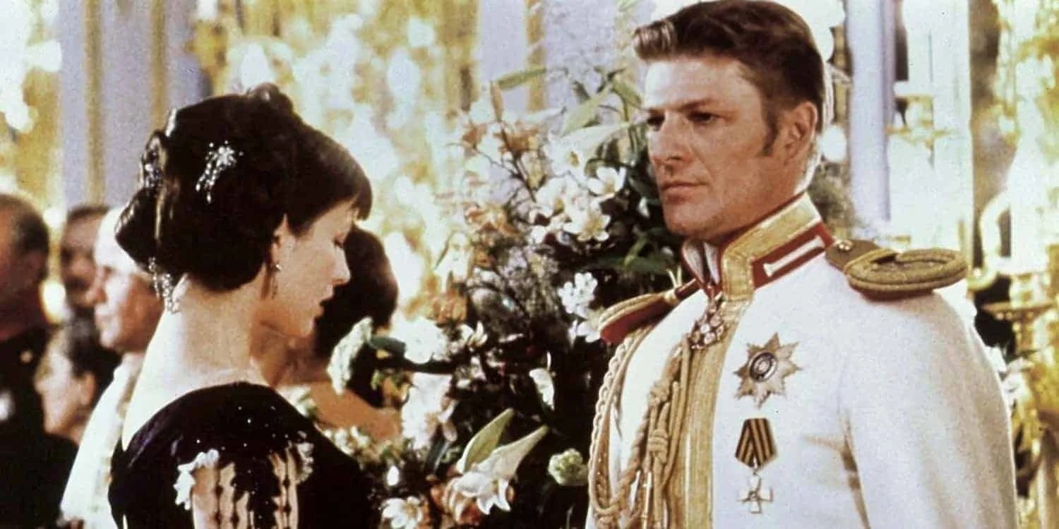 L'amore taciuto da Tolstoj AlberoniMagazine.it