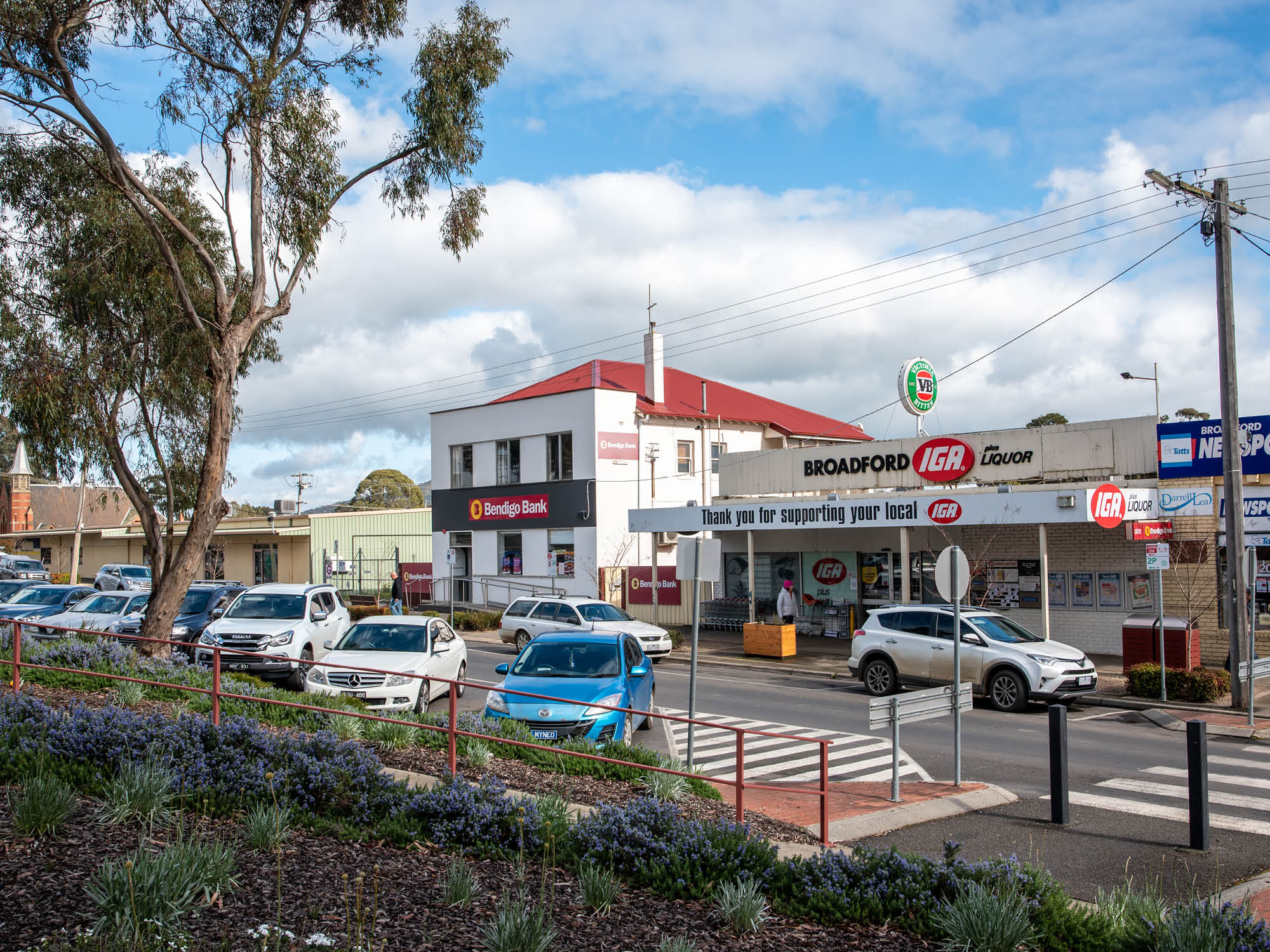 Albero Rise [ Land For Sale ] Broadford VIC