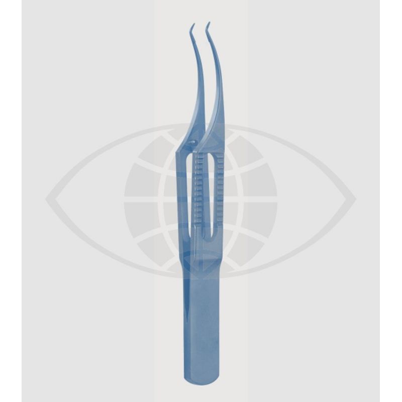 Suture Forceps
