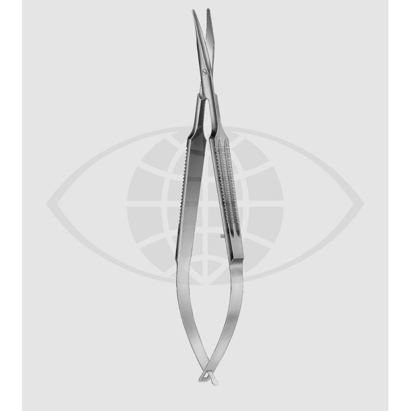 Westcott Scissors