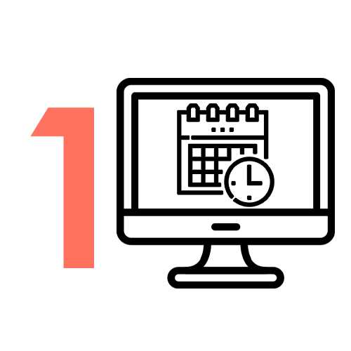 Contactless Service Alberta Auto Sales and Repairs