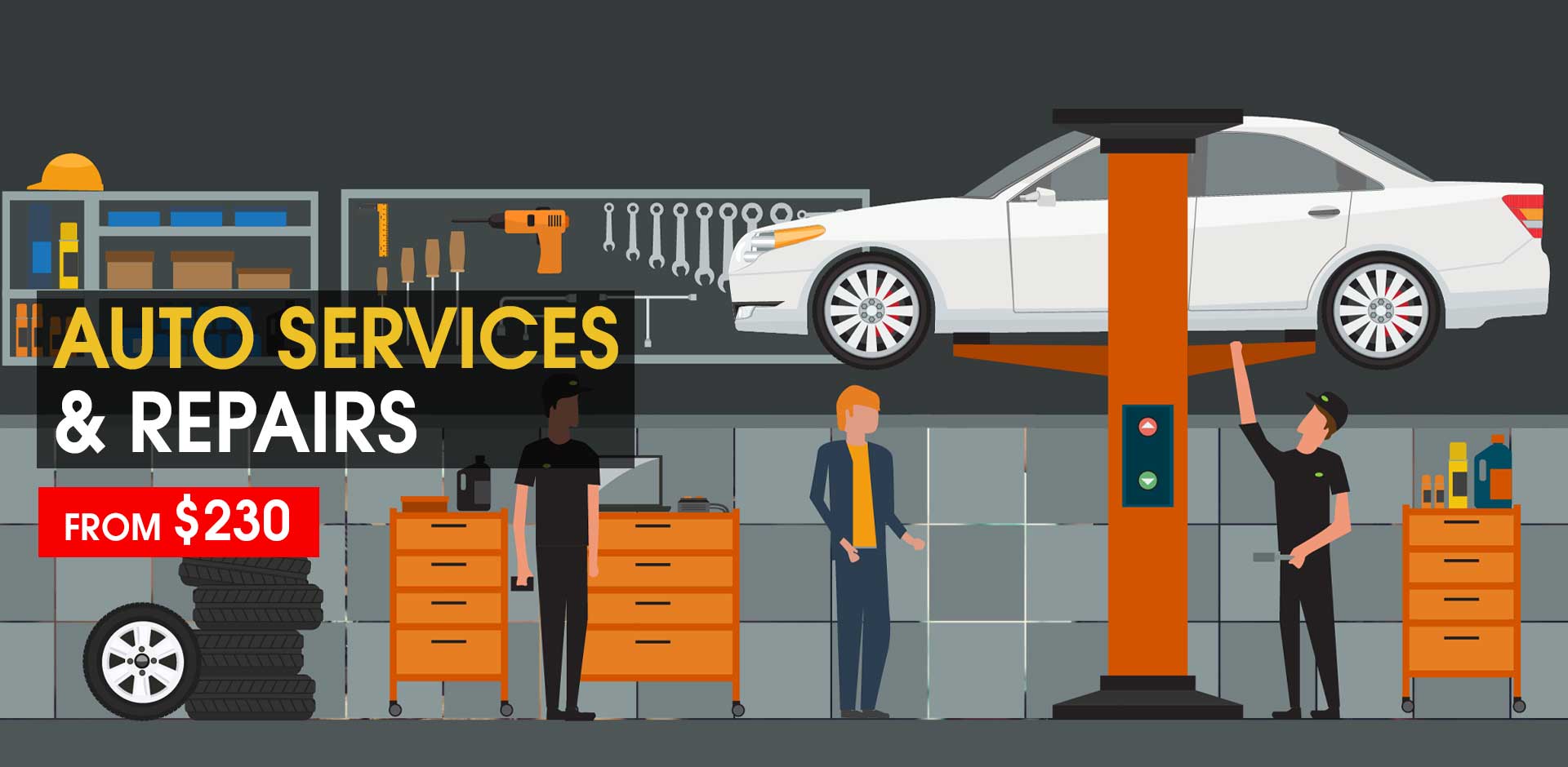 Auto Service Alberta Auto Sales and Repairs